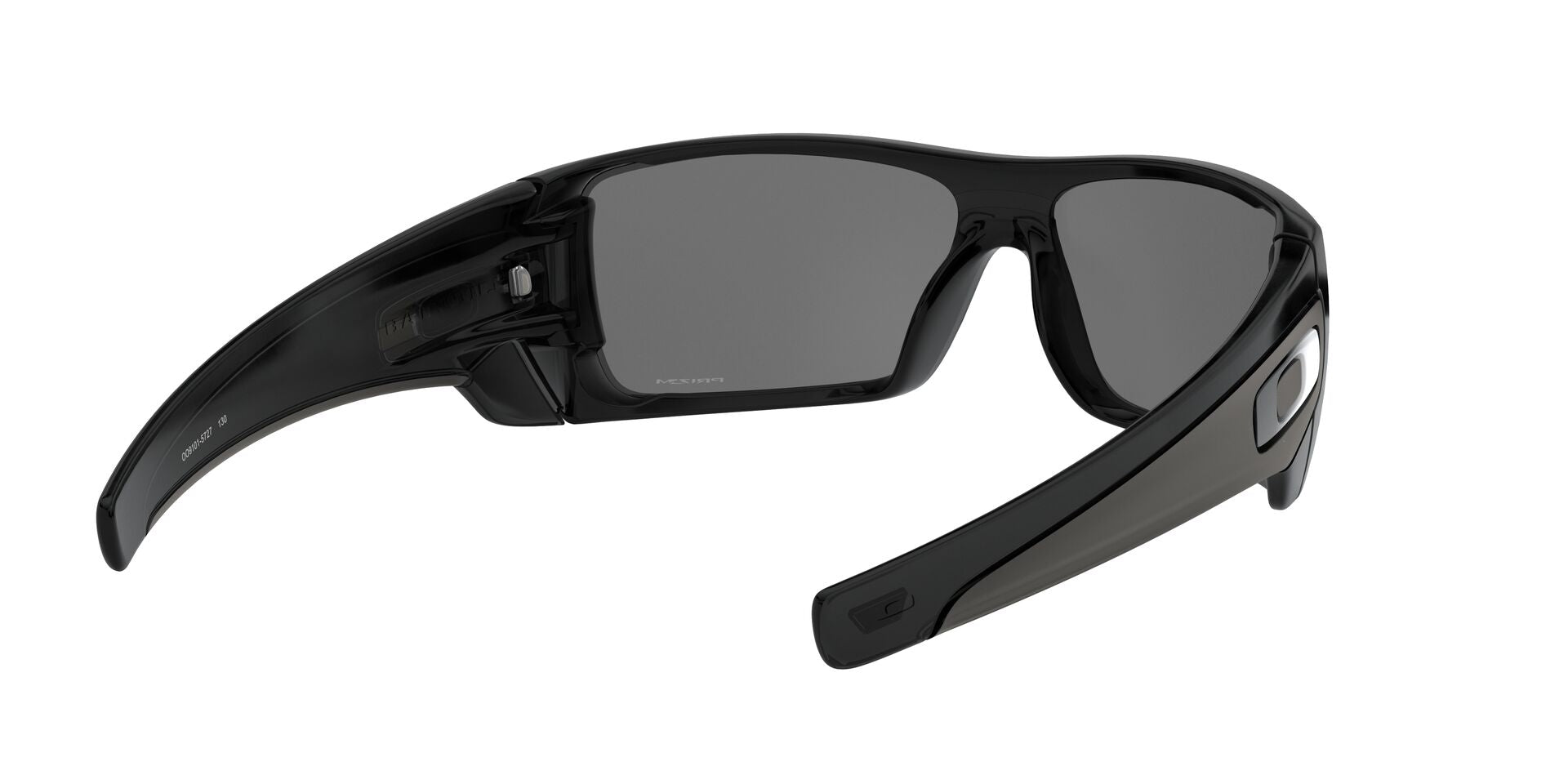 OAKLEY OO9101 BATWOLF 910157 27