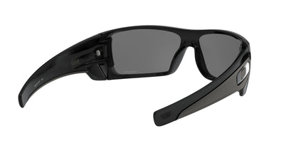 OAKLEY OO9101 BATWOLF 910157 27