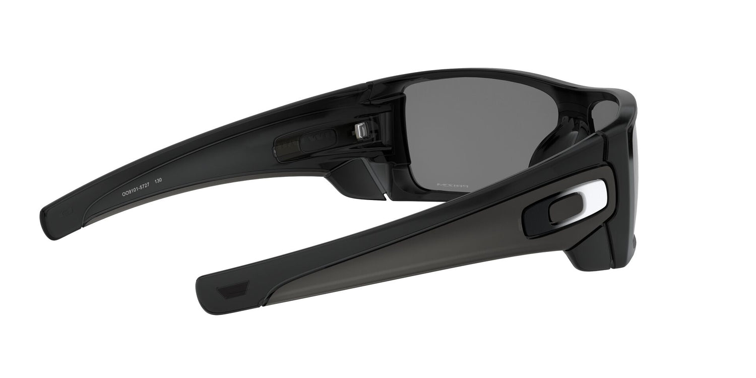 OAKLEY OO9101 BATWOLF 910157 27