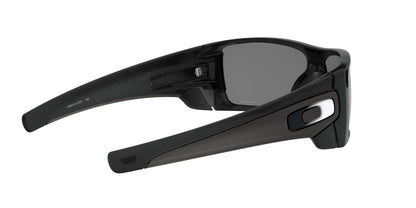 OAKLEY OO9101 BATWOLF 910157 27