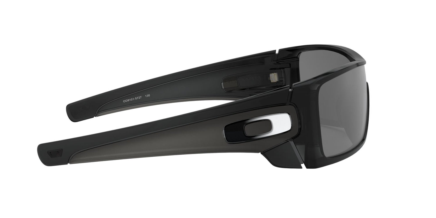 OAKLEY OO9101 BATWOLF 910157 27