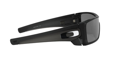 OAKLEY OO9101 BATWOLF 910157 27