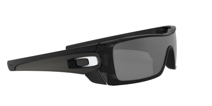 OAKLEY OO9101 BATWOLF 910157 27