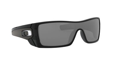 OAKLEY OO9101 BATWOLF 910157 27