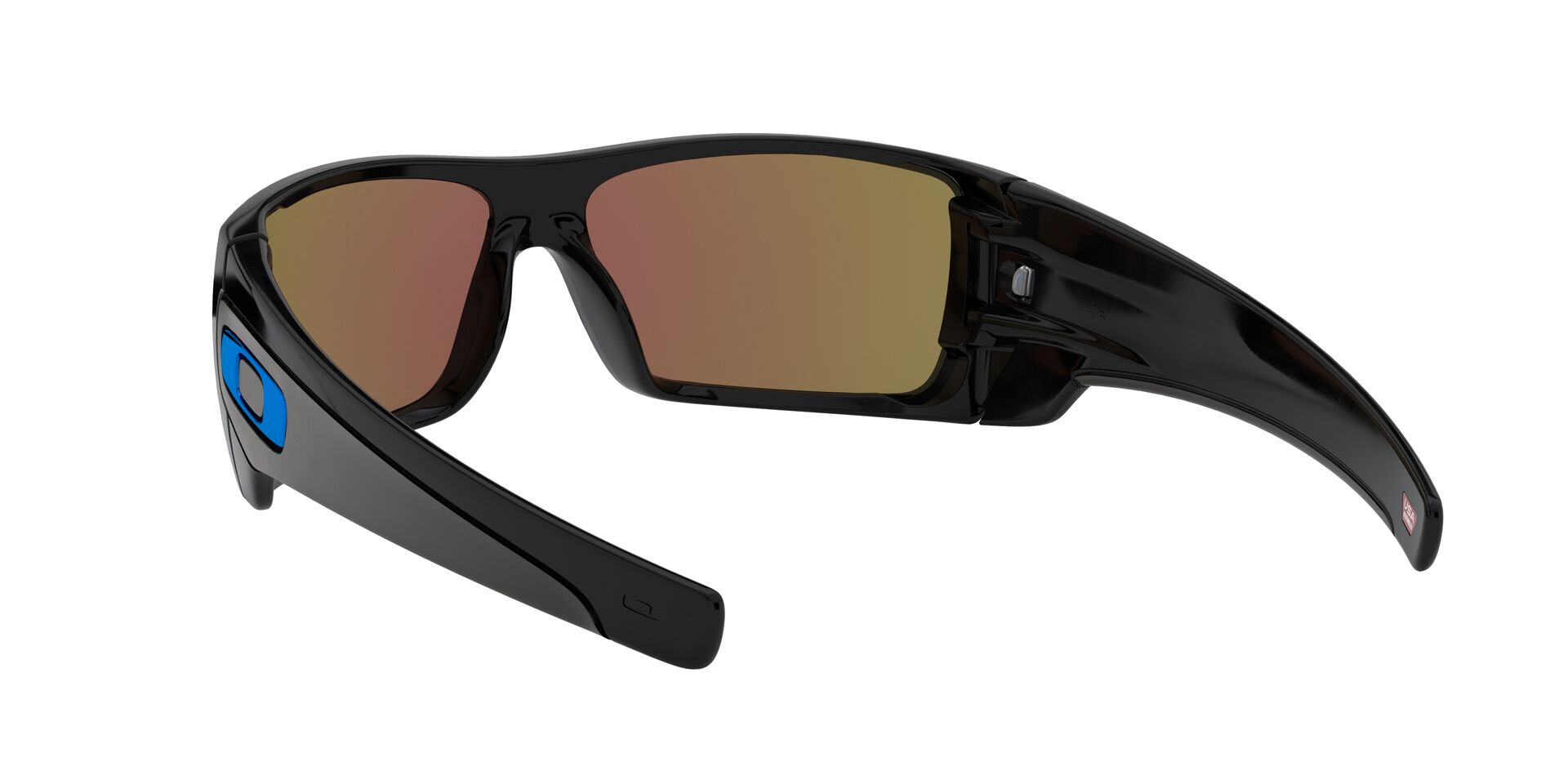OAKLEY OO9101 BATWOLF 910158 27