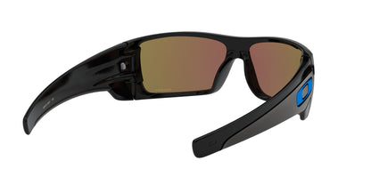 OAKLEY OO9101 BATWOLF 910158 27