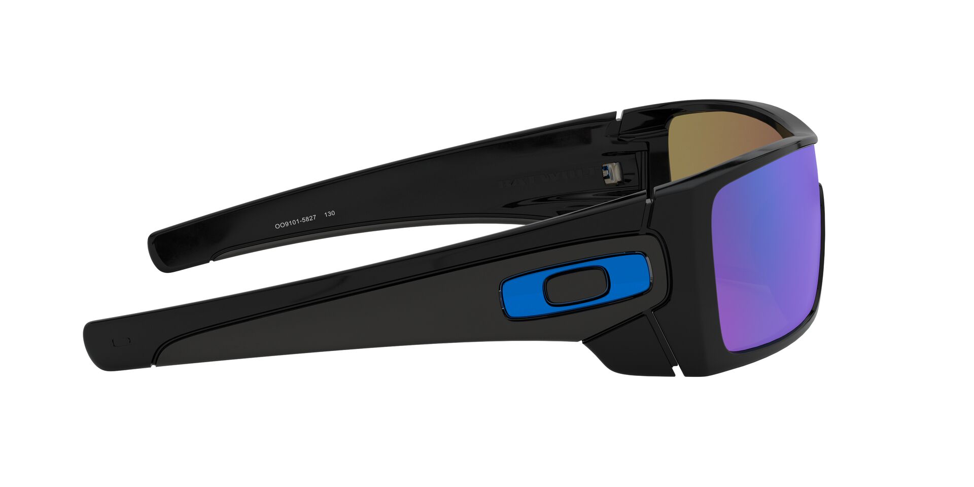 OAKLEY OO9101 BATWOLF 910158 27