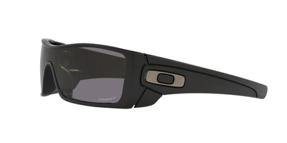 OAKLEY OO9101 BATWOLF 910168 27