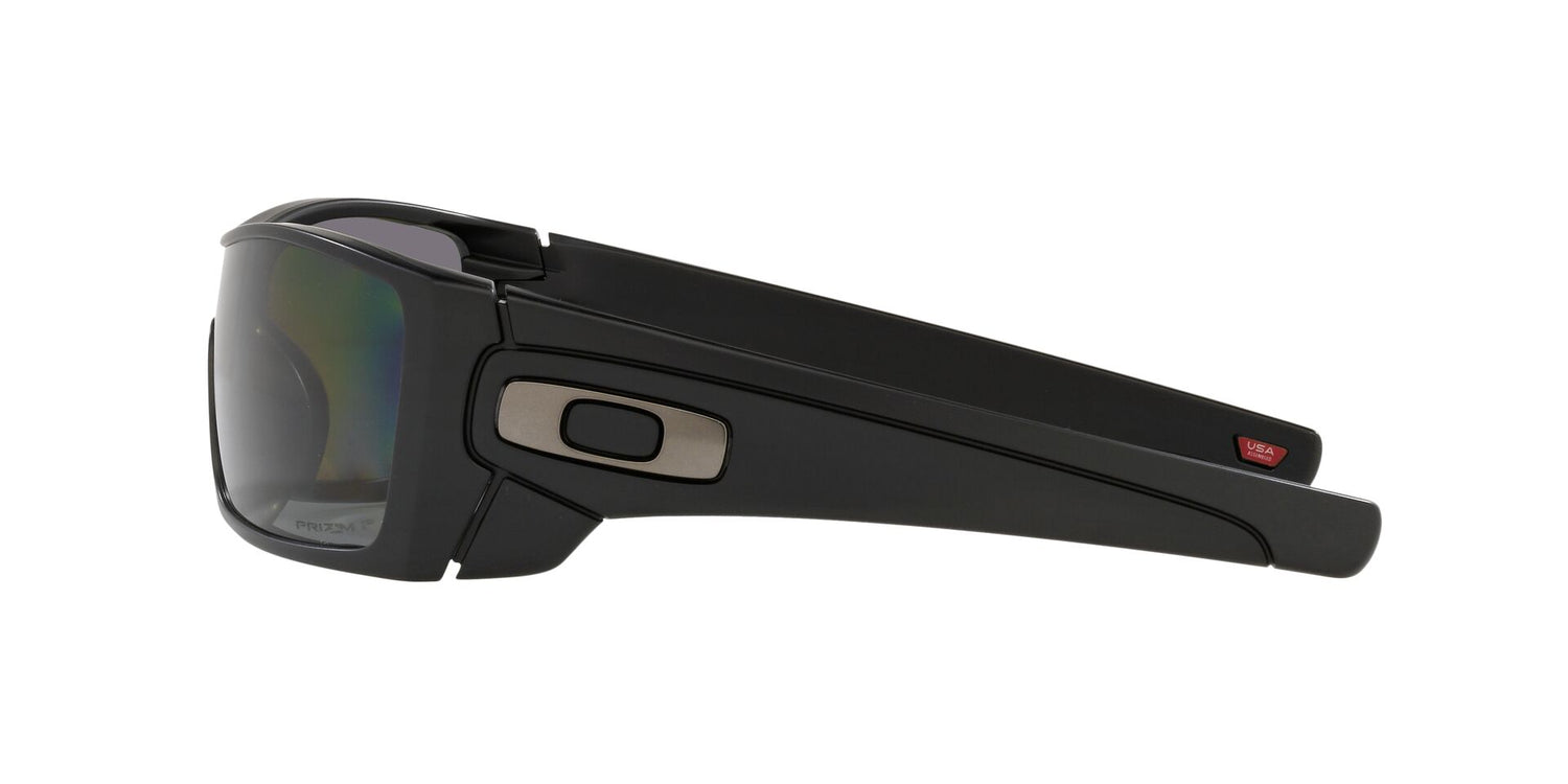 OAKLEY OO9101 BATWOLF 910168 27