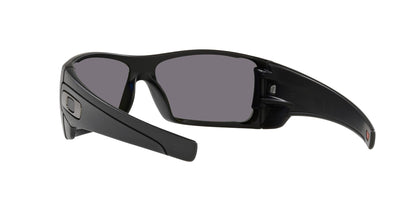 OAKLEY OO9101 BATWOLF 910168 27