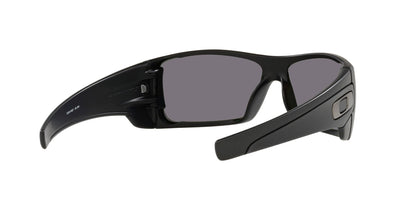 OAKLEY OO9101 BATWOLF 910168 27