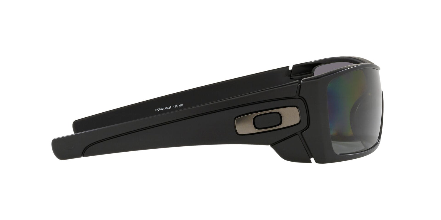 OAKLEY OO9101 BATWOLF 910168 27