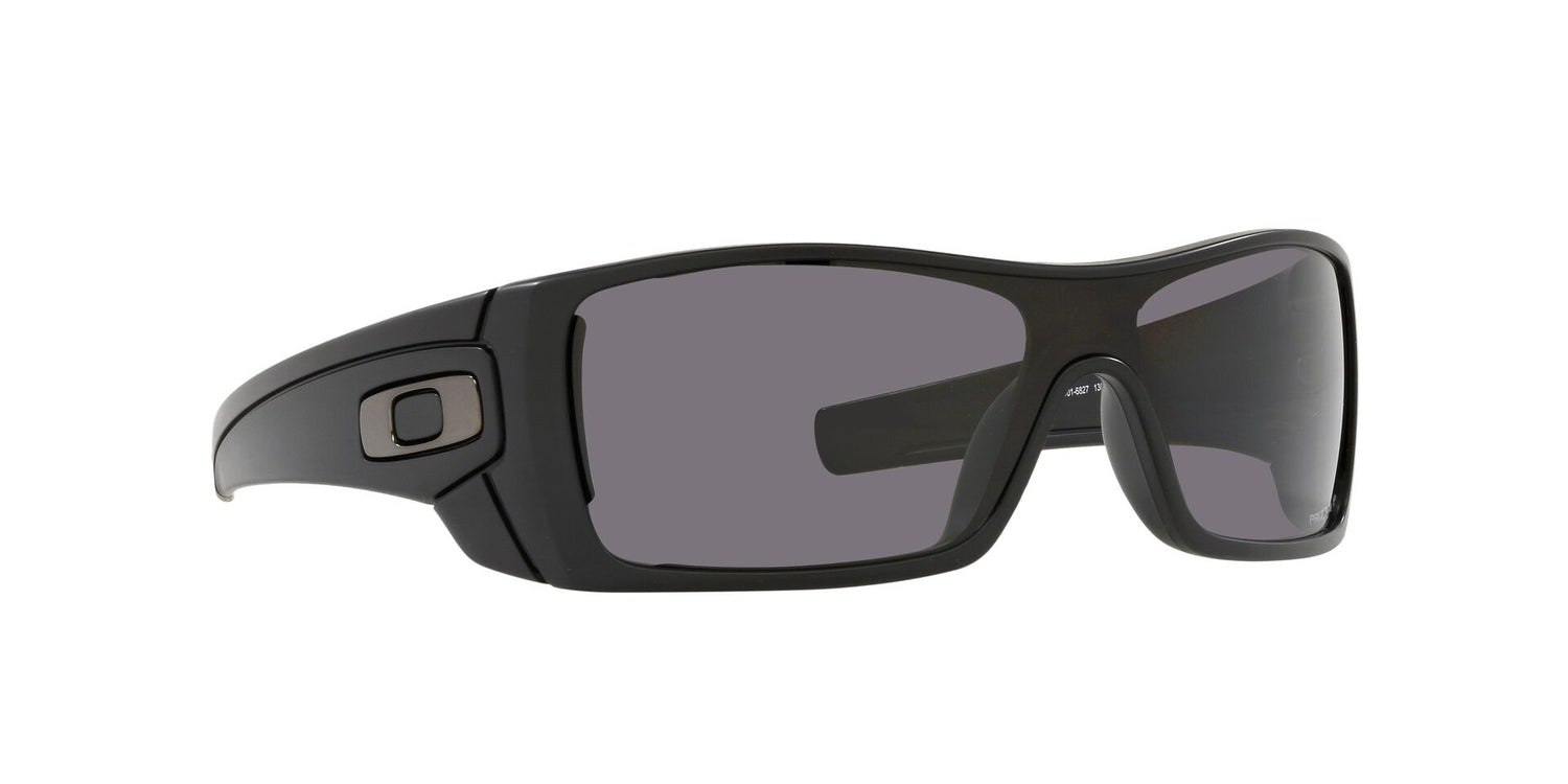 OAKLEY OO9101 BATWOLF 910168 27