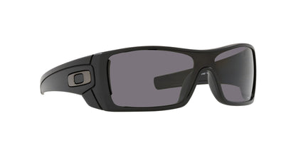 OAKLEY OO9101 BATWOLF 910168 27