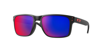 Oakley OO9102 Holbrook 910236 55
