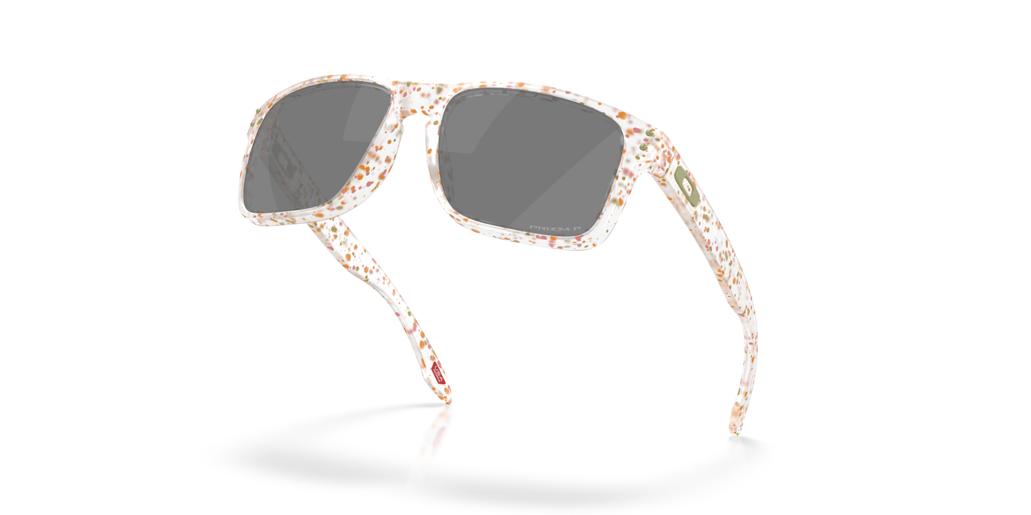 OAKLEY OO9102 HOLBROOK 9102AG 55