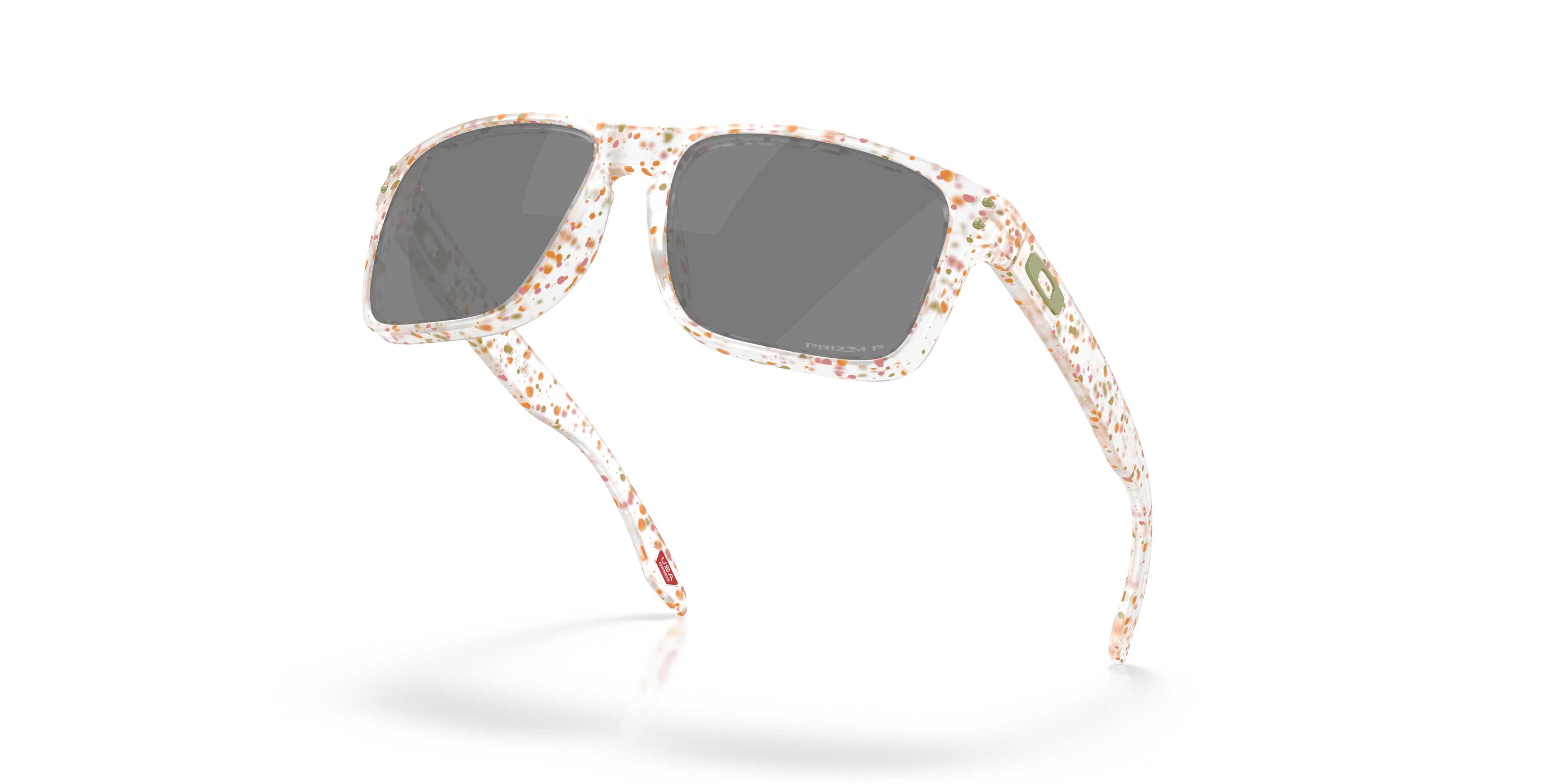 OAKLEY OO9102 HOLBROOK 9102AG 55