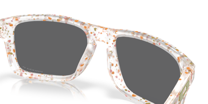 OAKLEY OO9102 HOLBROOK 9102AG 55