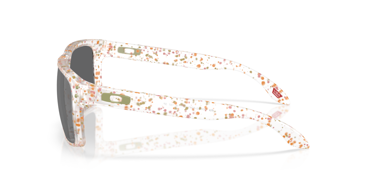 OAKLEY OO9102 HOLBROOK 9102AG 55