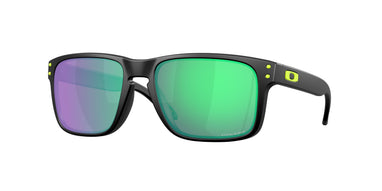 Sunglasses OAKLEY OO9102 HOLBROOK 9102AI 55 – Visual Click