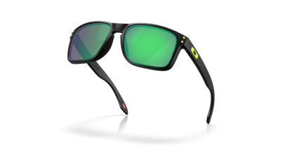 OAKLEY OO9102 HOLBROOK 9102AI 55