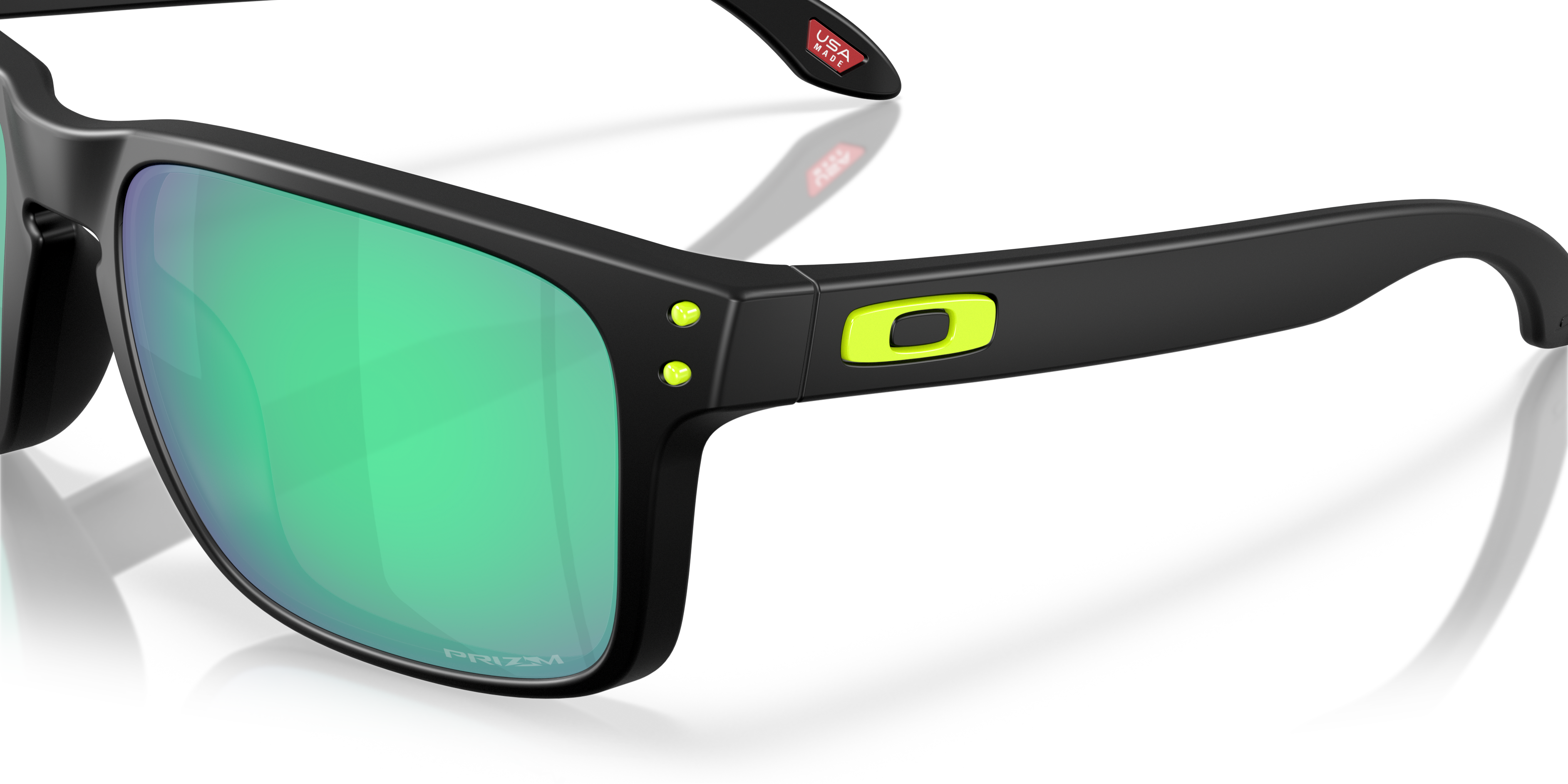OAKLEY OO9102 HOLBROOK 9102AI 55