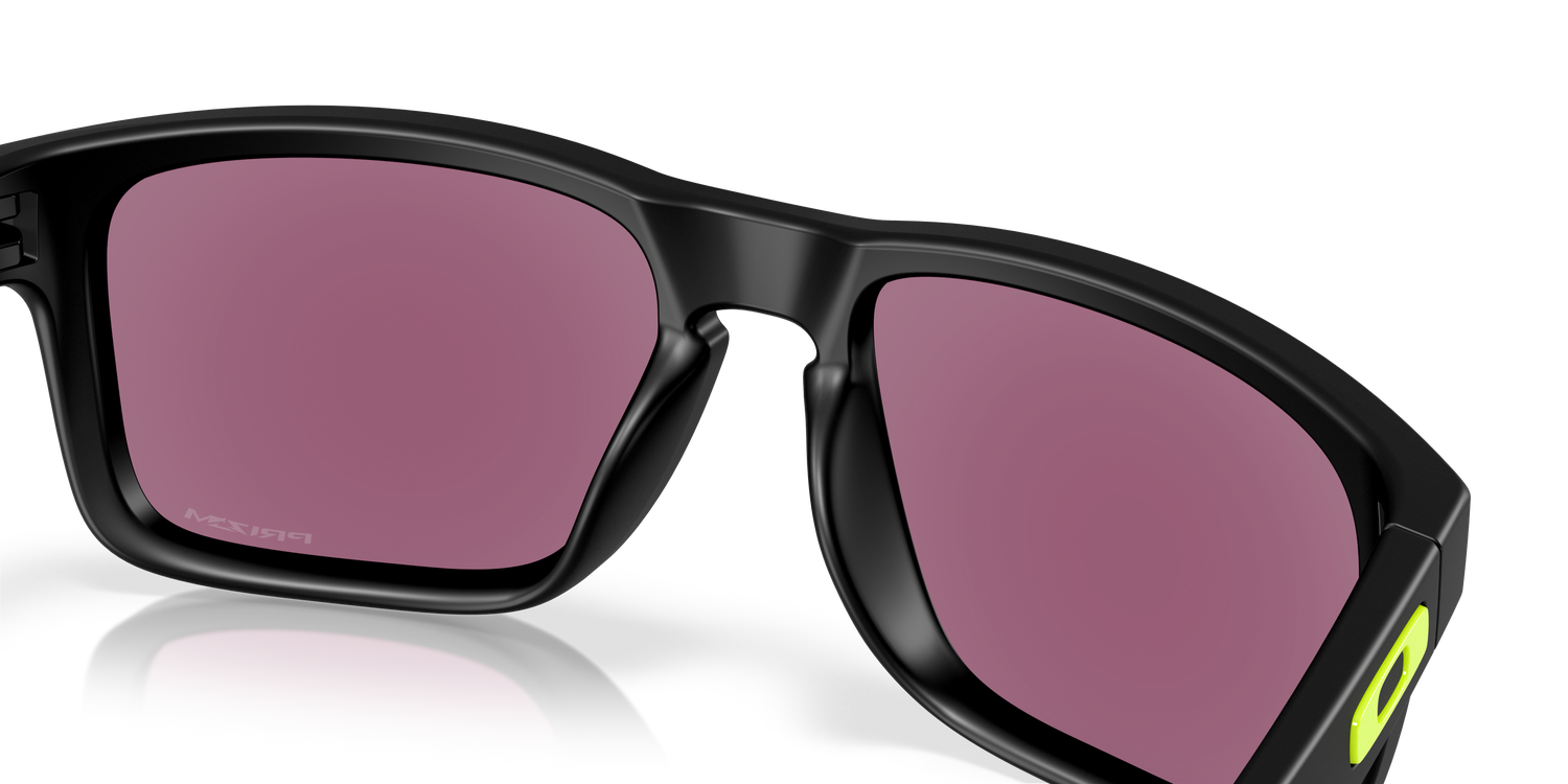 OAKLEY OO9102 HOLBROOK 9102AI 55