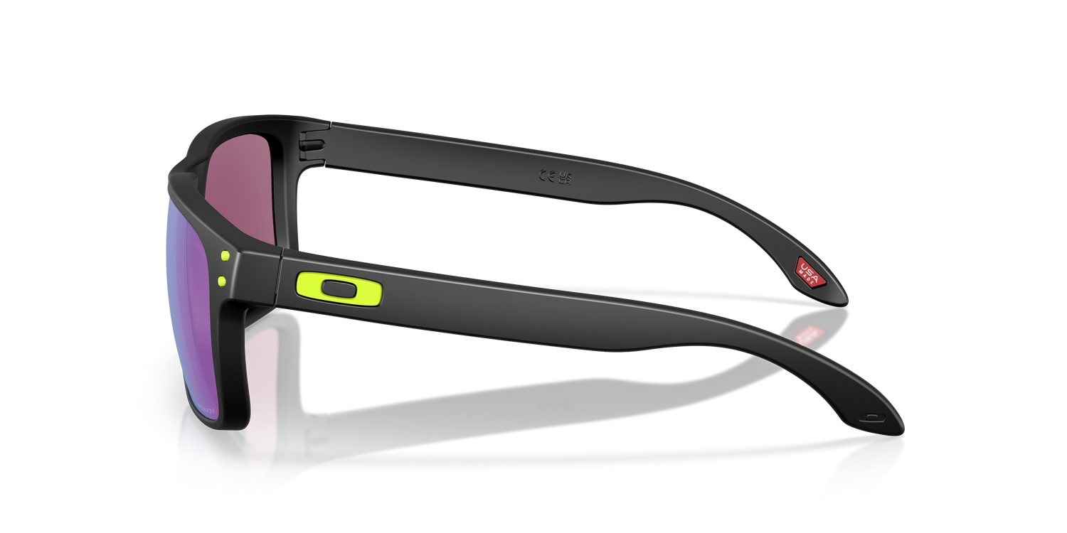 OAKLEY OO9102 HOLBROOK 9102AI 55