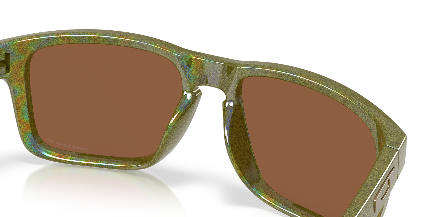 OAKLEY OO9102 HOLBROOK 9102AN 55