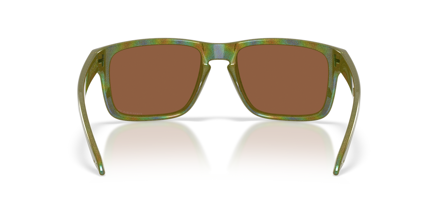 OAKLEY OO9102 HOLBROOK 9102AN 55