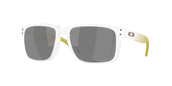 OAKLEY OO9102 HOLBROOK 9102AP 55