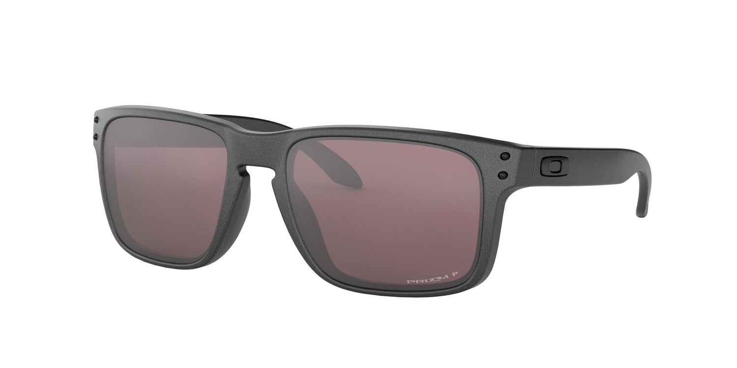 OAKLEY OO9102 HOLBROOK 9102B5 55