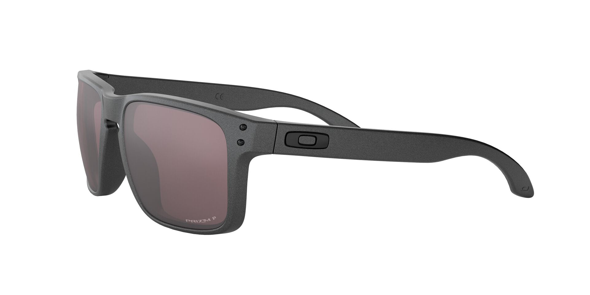 OAKLEY OO9102 HOLBROOK 9102B5 55