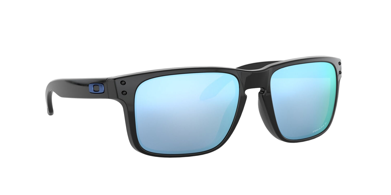 OAKLEY OO9102 HOLBROOK 9102C1 55