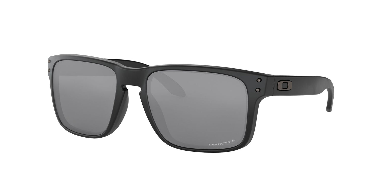 OAKLEY OO9102 HOLBROOK 9102D6 55