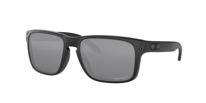 OAKLEY OO9102 HOLBROOK 9102D6 55