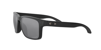 OAKLEY OO9102 HOLBROOK 9102D6 55
