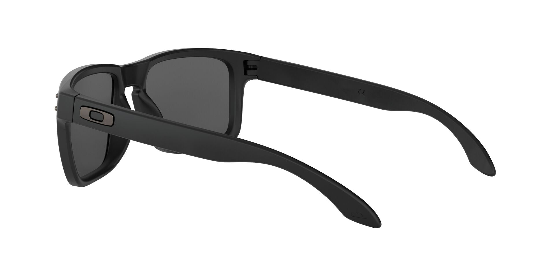 OAKLEY OO9102 HOLBROOK 9102D6 55