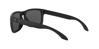 OAKLEY OO9102 HOLBROOK 9102D6 55