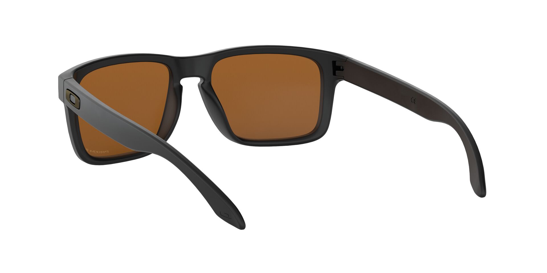 OAKLEY OO9102 HOLBROOK 9102D7 55