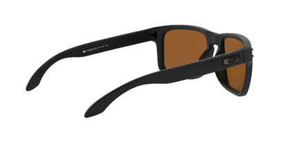OAKLEY OO9102 HOLBROOK 9102D7 55