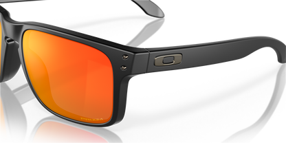 OAKLEY OO9102 HOLBROOK 9102E2 55