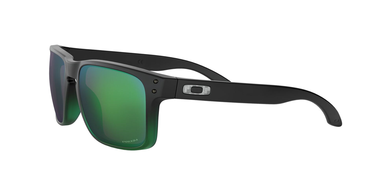 OAKLEY OO9102 HOLBROOK 9102E4 55
