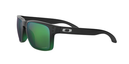 OAKLEY OO9102 HOLBROOK 9102E4 55