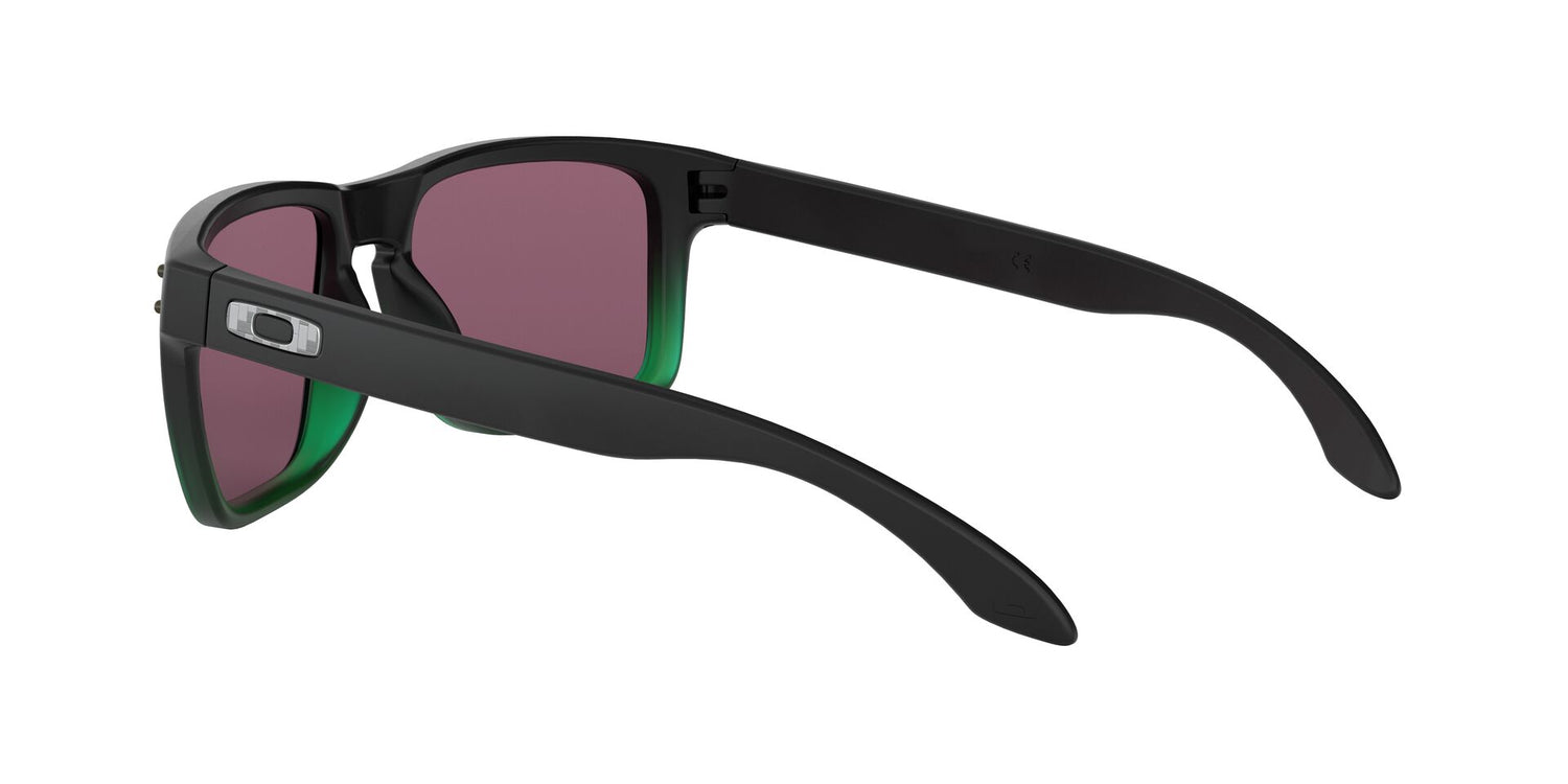 OAKLEY OO9102 HOLBROOK 9102E4 55