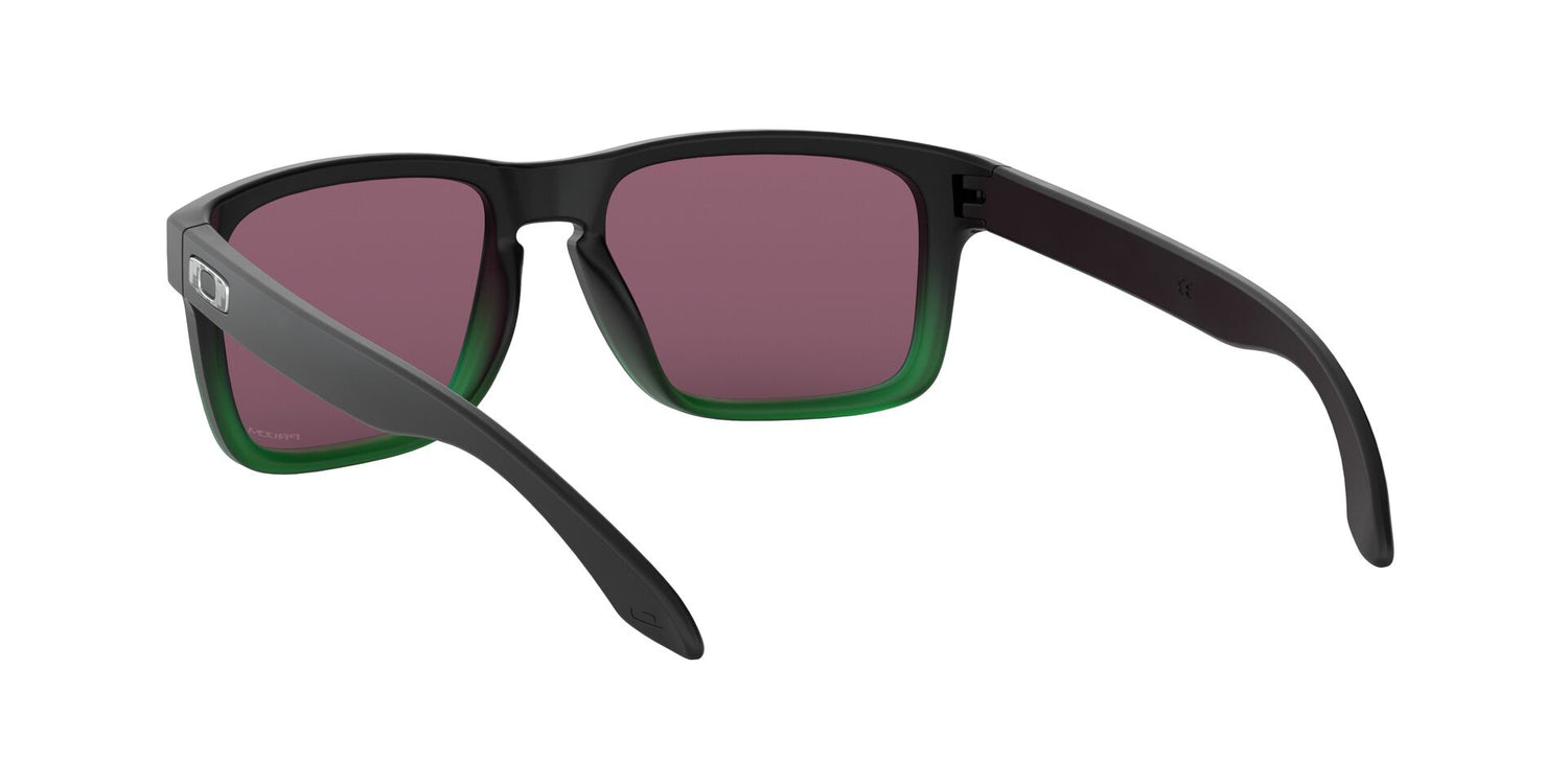 OAKLEY OO9102 HOLBROOK 9102E4 55