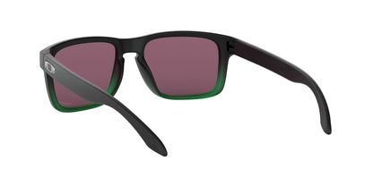 OAKLEY OO9102 HOLBROOK 9102E4 55