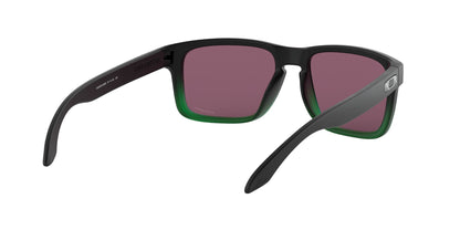OAKLEY OO9102 HOLBROOK 9102E4 55