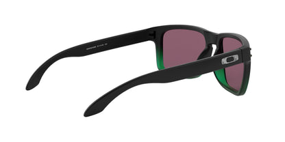 OAKLEY OO9102 HOLBROOK 9102E4 55