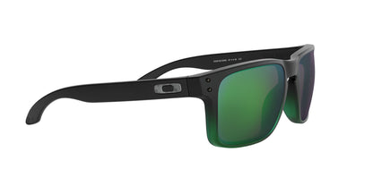 OAKLEY OO9102 HOLBROOK 9102E4 55